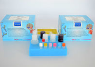 Norfloxacin ELISA Test Kit , best price , high quality , color packing , elisa kit