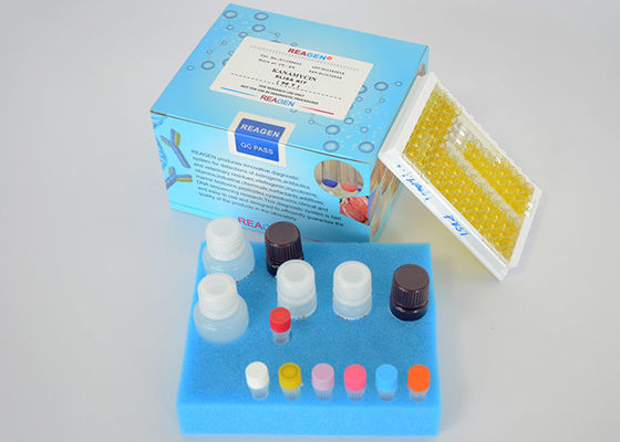 equipo antibiótico de la prueba fábrica, Comprar buena calidad equipo ...